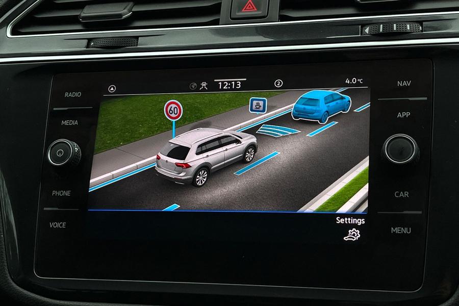 Volkswagen Tiguan Allspace Photo autoimg-970e444b35cd2e8c91a0e64dc495aec7c9c5f9f2.jpg