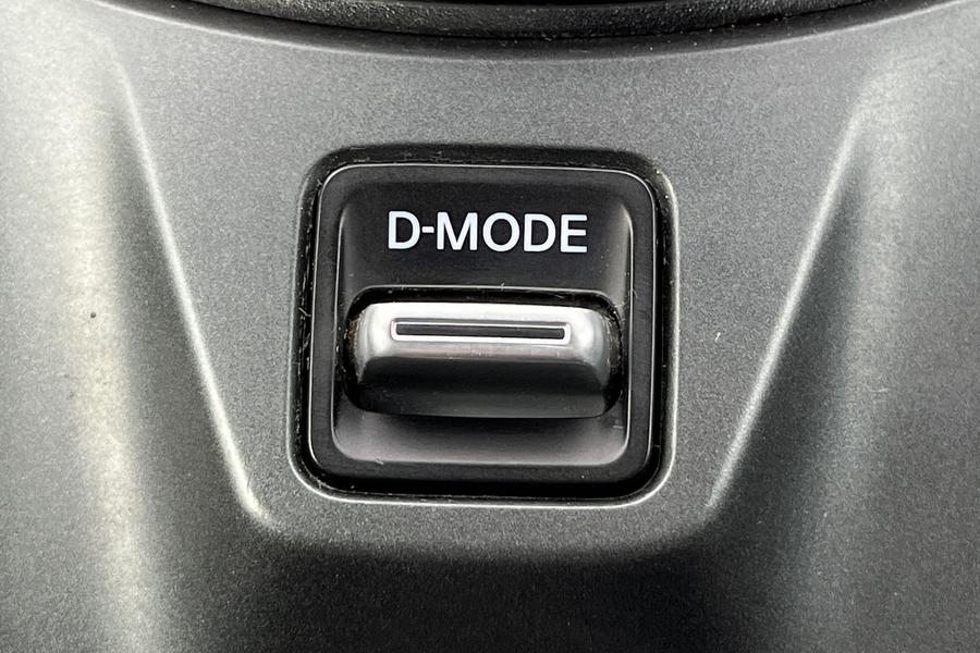 Nissan Juke Photo autoimg-970ee0be982abb27ab3ac86f8934b34df0455a28.jpg
