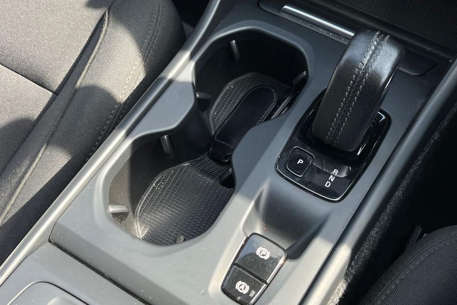 Volvo XC40 Photo autoimg-970f67c0f2fde9ddb9a984d1f557874f56c1729a.jpg