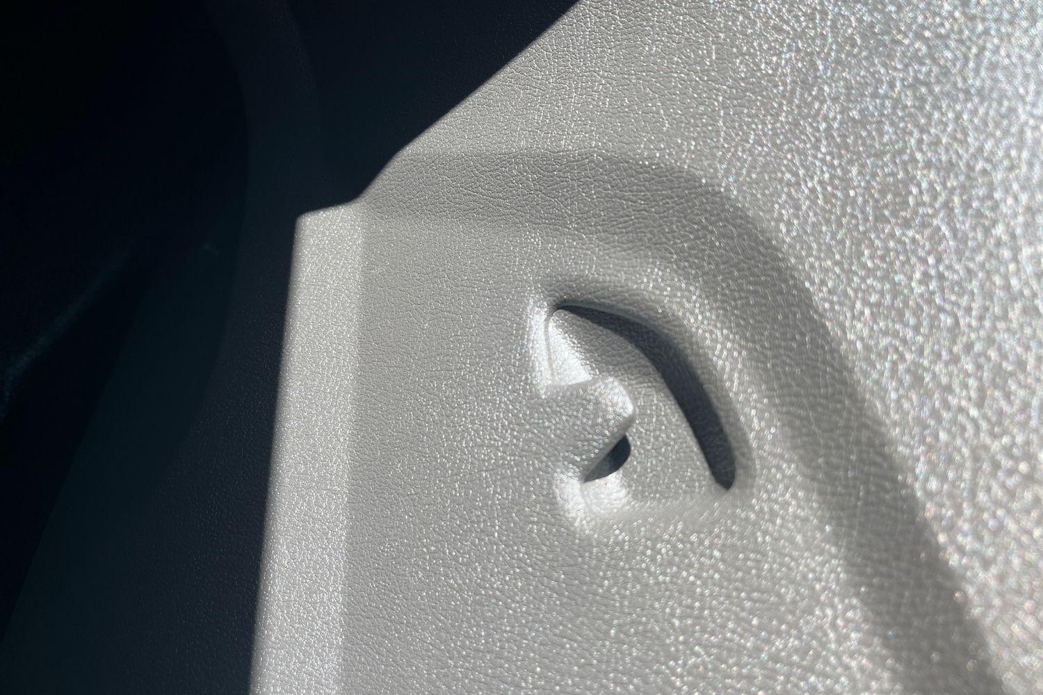 Ford TRANSIT CONNECT Photo 8