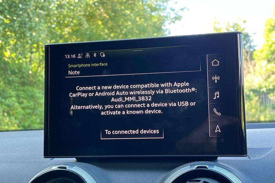 Audi Q2 Photo autoimg-97102972721175d1597472512a0d1174b08c5066.jpg