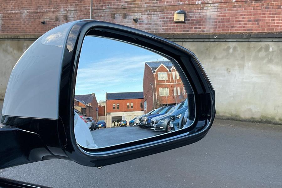 BMW 1 SERIES Photo autoimg-9710c436b34c6ae82c3591140934e9c713f2422a.jpg