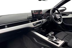 AUDI A5 Photo 2