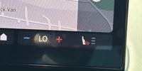 Skoda Elroq Photo 22