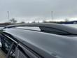 Volkswagen T-Roc Photo 26