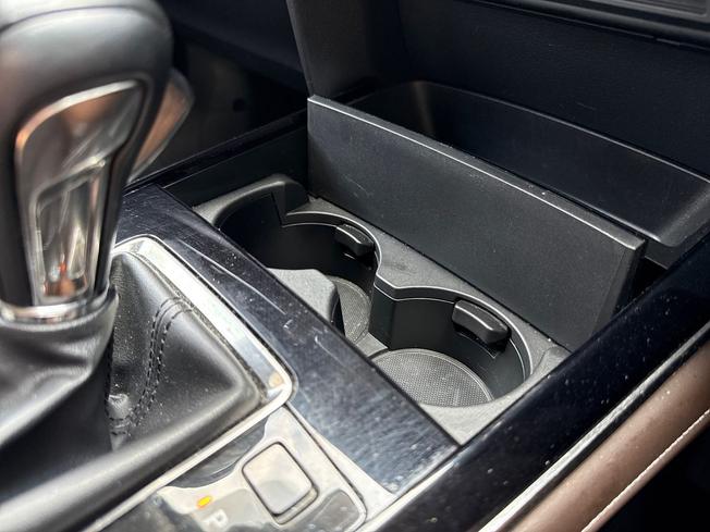 MAZDA Cx-30 Photo 53
