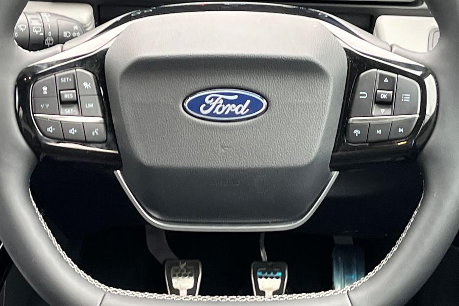 Ford PUMA Photo autoimg-97161b0b8b0db99ea99296fa3132ae431194bd13.jpg