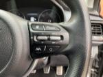 Kia Stonic Photo 17