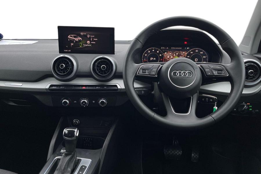 Audi Q2 Photo autoimg-9717a2a1d8c4a78107170955ba8c43ed722c7067.jpg