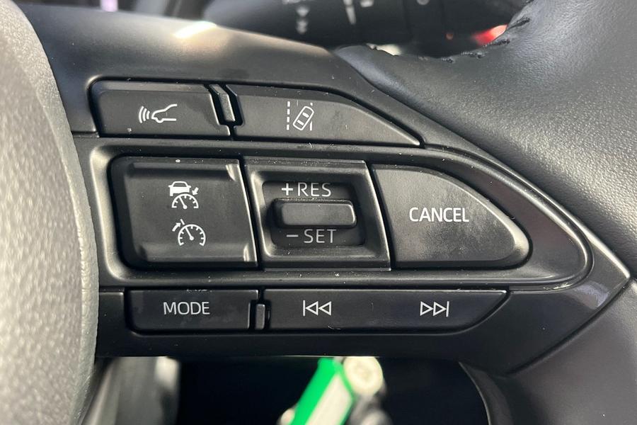 Toyota Aygo X Photo autoimg-9717b1d4ae1308a8fce697c819c4307e6816ee57.jpg