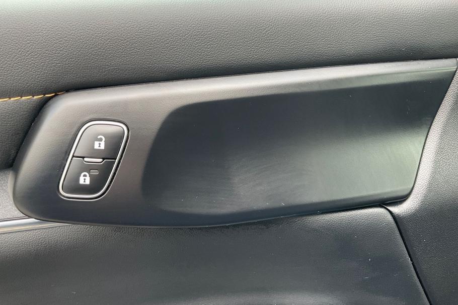 Used FORD RANGER YF74FTT 17