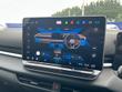 Volkswagen T-Roc Photo 13