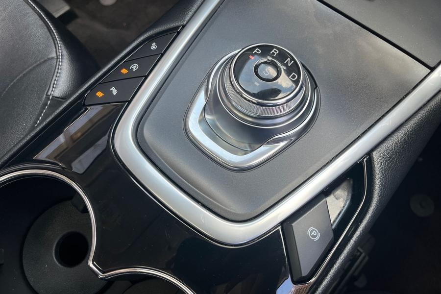 Ford Galaxy Photo autoimg-97191c9234a56ba7ffb436424a800a43fa9f2d86.jpg