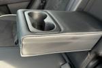Kia Sportage Photo 35