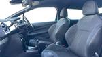 DS Automobiles DS 3 Photo 2