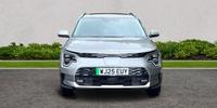 Kia Niro Photo 7