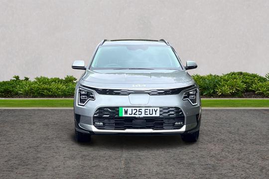 Kia Niro Photo autoimg-971b54ed5fa984e39808f80c97e42cbc818e8e5d.jpg