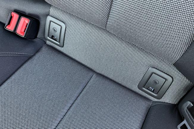 AUDI Q2 Photo 52