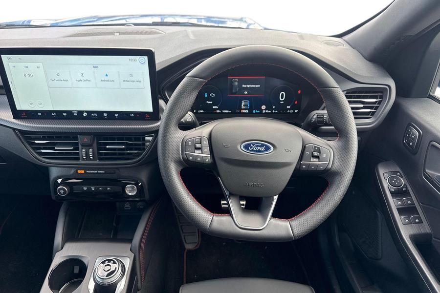 Ford KUGA Photo autoimg-971c9a860b95426c2f03cc18472e8a59d193e4c8.jpg