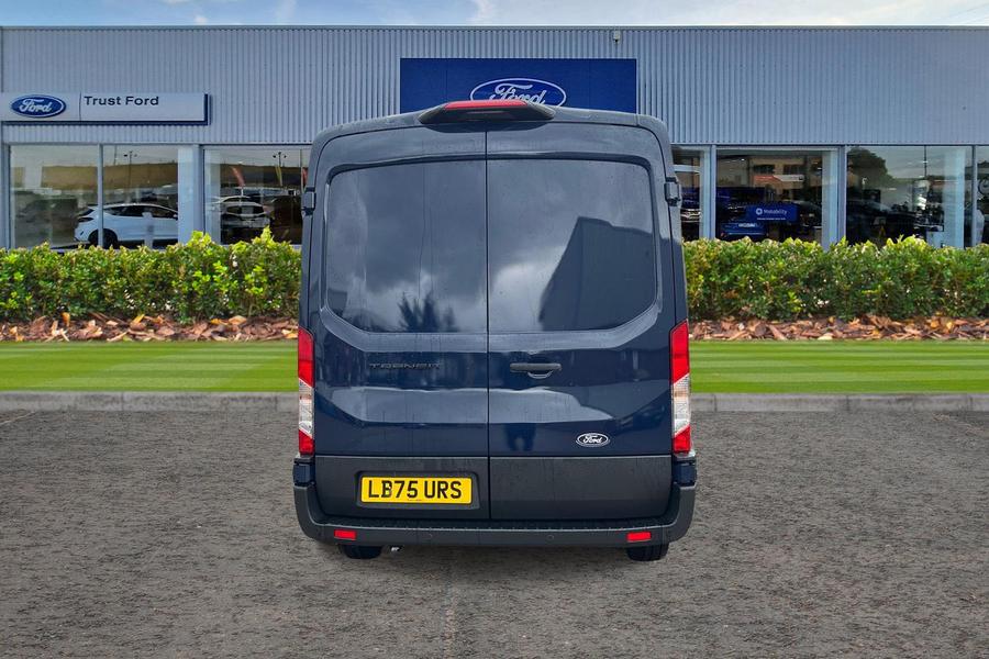 Ford TRANSIT Photo autoimg-971cc3607a7a19b5f74738f699fee66171521b85.jpg