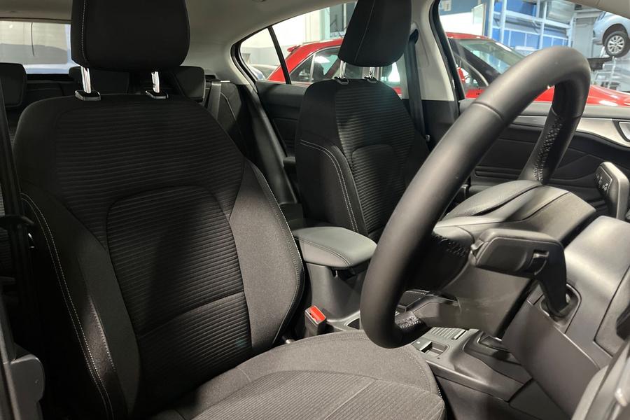 Ford Focus Photo autoimg-971cdd2f734cdbaa7cfb9c484669ae3f17f77933.jpg