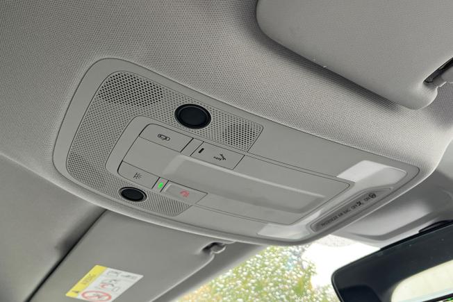 AUDI A1 Photo 33