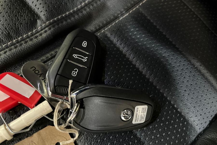 Vauxhall MOKKA Photo autoimg-971d623d7e9f52ae3ceb6e1260baf771b26c4607.jpg