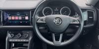 Skoda Kodiaq Photo 15