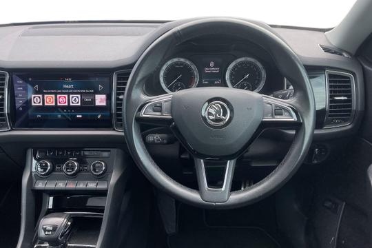 Skoda Kodiaq Photo autoimg-971db17568b9b1a37ee02f1db1b20e87abe49437.jpg