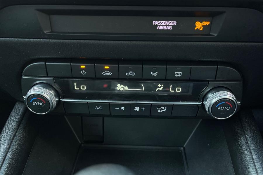 Mazda CX-5 Photo autoimg-971e8236a60b670807cfee683616d0f2836cc561.jpg