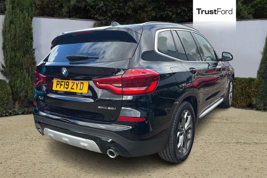BMW X3 Photo autoimg-971f086607c6c070d422204a00d75d742a1ab49e.jpg