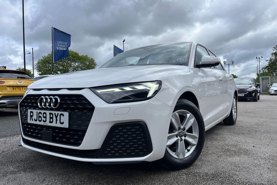 Audi A1 Photo autoimg-9721566b9b34b880644004dc5268e4568846b51c.jpg