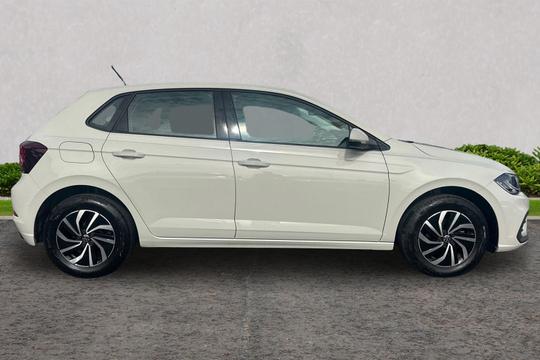 Volkswagen Polo Photo autoimg-972223ee8f0b4f6e90f99b28979aaad1dca1616d.jpg