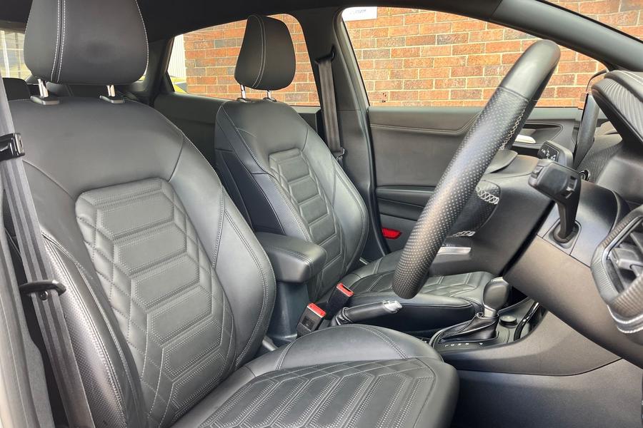 Ford Puma Photo autoimg-972335b0f70848ae72c439da55b915ebc59cdc35.jpg