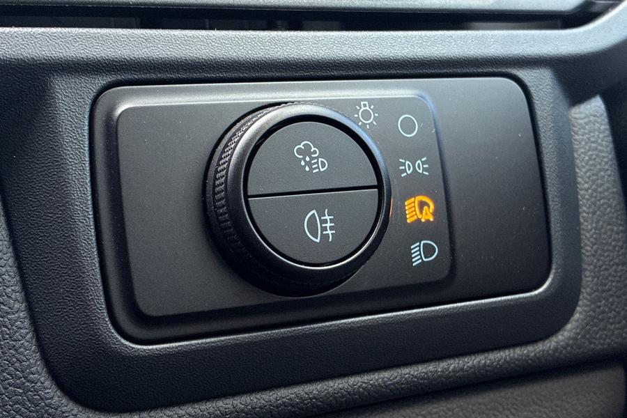 Ford TRANSIT CUSTOM Photo autoimg-9723540740b31ce7d3cb0e2defd9e597ffbb4aed.jpg
