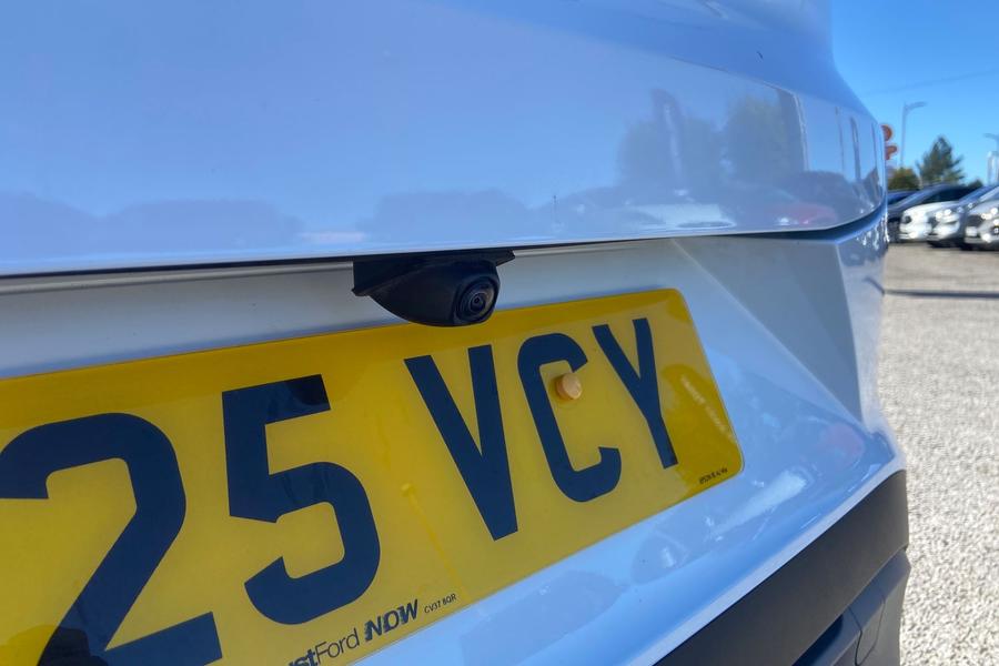 Ford PUMA Photo autoimg-97235d7cd18709239224b130fe23a9de97e0a775.jpg