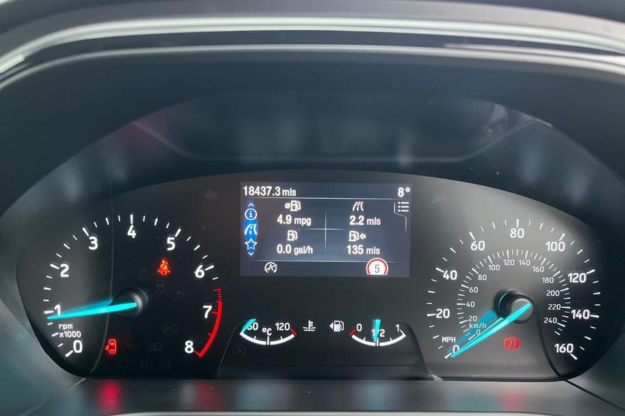 Ford FOCUS Photo autoimg-9723623ea2d31950e51b60f67cbb99e4fdd9a4a9.jpg