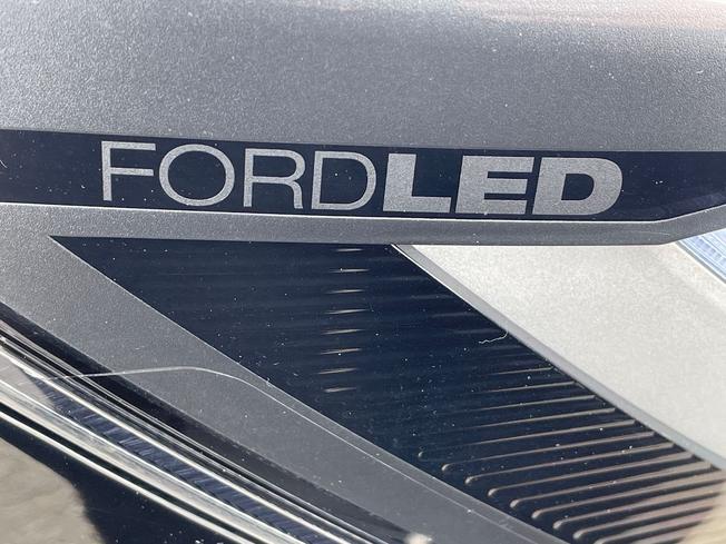 Ford Focus Photo 42