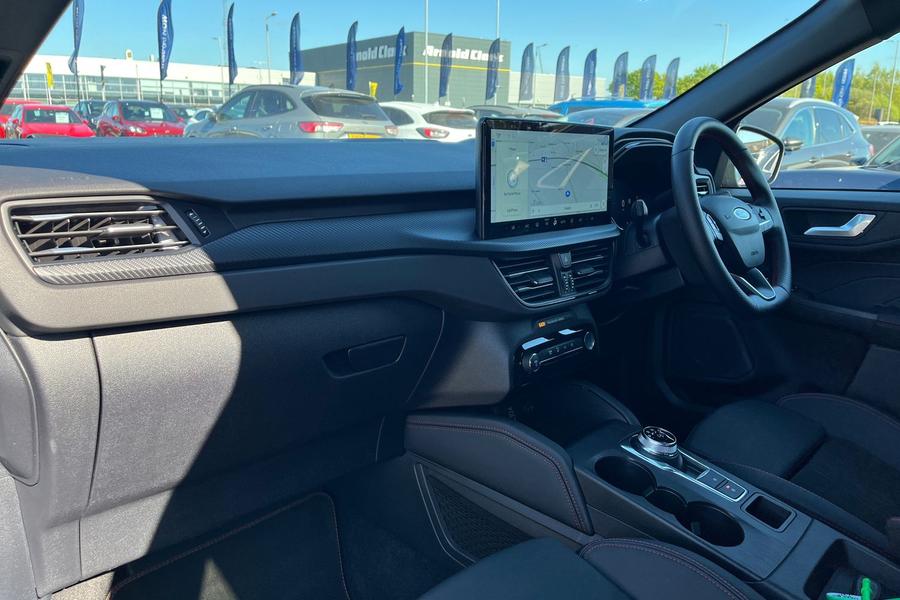 Ford Kuga Photo autoimg-97249c6a3af63a93beee3e6284e3f207fecdc410.jpg