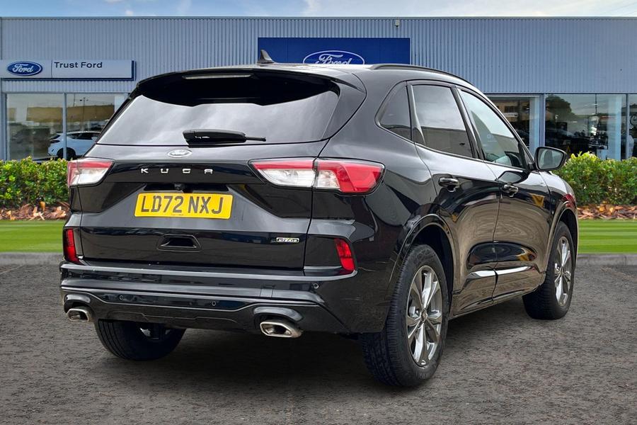 Ford Kuga Photo autoimg-9724c25671a463a5075be0a83061ad61579d0e8d.jpg