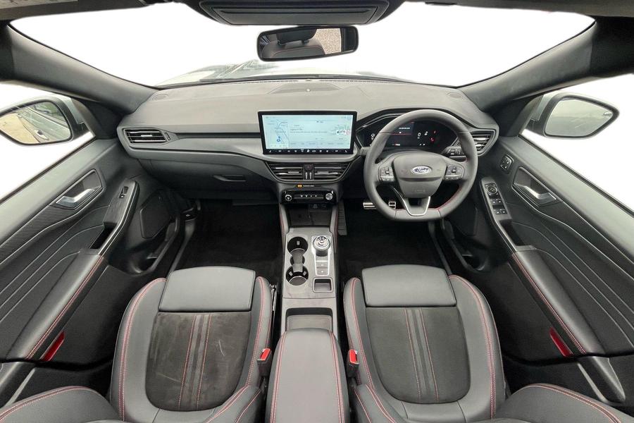 Ford Kuga Photo autoimg-97252b46d61bdac617b6aeb39af36c7b9d0837a6.jpg