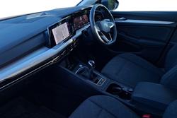 VOLKSWAGEN Golf Photo 2
