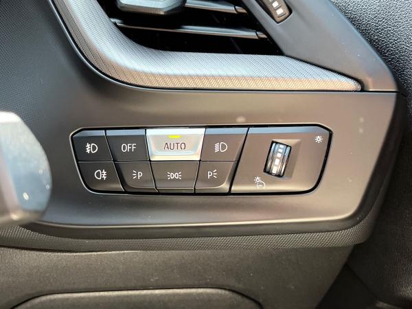 BMW 1 Series Photo autoimg-9726a4fb54b53b7ef0bea72f0c9cbc8c3e7325be.jpg