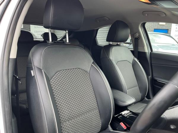 Kia XCeed Photo autoimg-972710893785ff07d6277368a7ae78280194801a.jpg