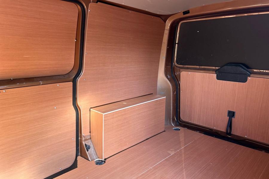 Volkswagen TRANSPORTER Photo autoimg-972810b31e63abb68fcb14f90b09e3d50a708737.jpg