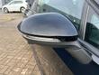 Volkswagen Golf Photo 22