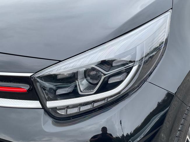 KIA Picanto Photo 25