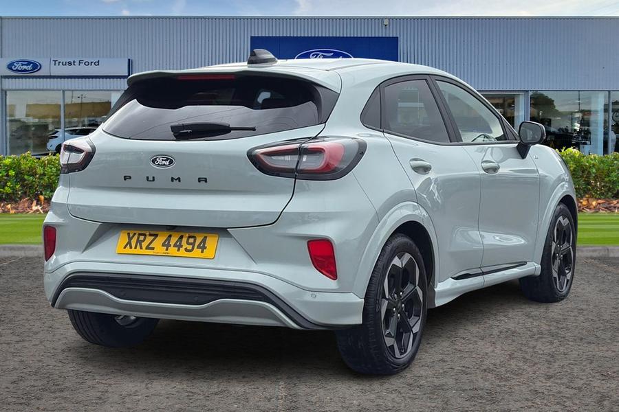 Ford Puma Photo autoimg-9728c1a59f28a5b49dfdd8a09b7878d59a4cc6df.jpg