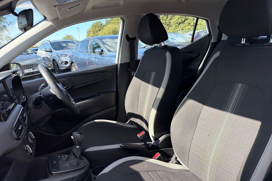 Hyundai I10 Photo autoimg-9729301c9ebb8e05d2b4e67797a6ef6af7a60655.jpg
