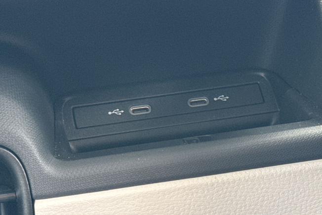 Volkswagen Id. Buzz Photo 30